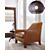 DaltonLeatherChairMI12