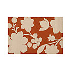 Danita Rug.