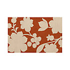 Danita Rug.