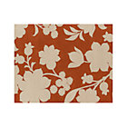 Danita Rug.
