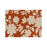 Danita 9x12 Rug