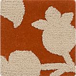 Danita 12" sq. Rug Swatch