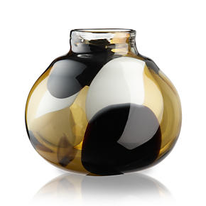 Dap Vase