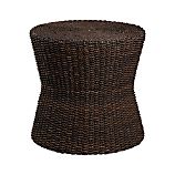 Abaca Ottoman