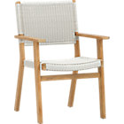 Darwin Dining Chair.