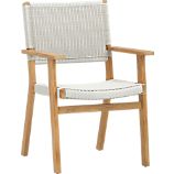 Darwin Dining Chair