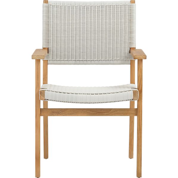DarwinDiningArmChairS13