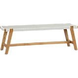 Darwin Dining Bench