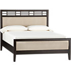 Full Bed.