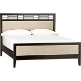 Dash Queen Bed
