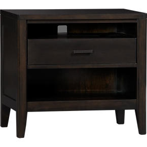 Dash Nightstand