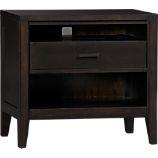 Dash Nightstand