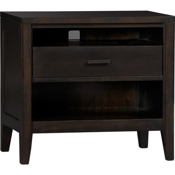 DashNightstand3QS11