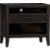 DashNightstand3QS11