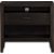 DashNightstandS11