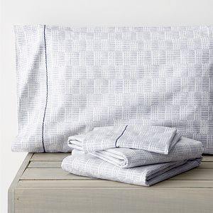 Dash Sheet Sets