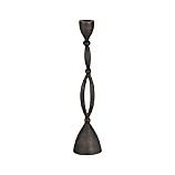 Greek Isles Dasia Candleholder