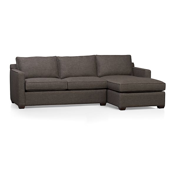 Davis2pcSctLAAptSofaS12