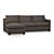 Davis2pcSctRAAptSofaS12