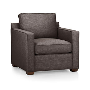 Davis Chair