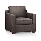 Davis Chair