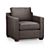 DavisChairGraphite3QS13