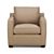 DavisChairMinkS12