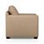 DavisChairMinkSdS12