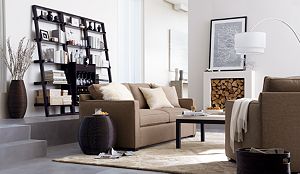 Davis Sofa