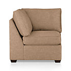 Davis Sectional Corner