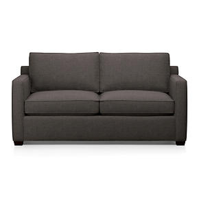 Davis Apartment Sofa