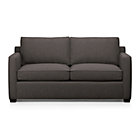 Davis Apartment Sofa