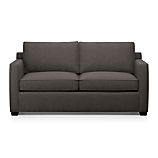 Davis Apartment Sofa