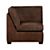 DavisLtCrnrLbCshw_3D