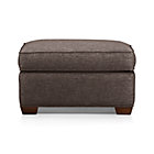 Davis Ottoman