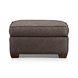 Davis Ottoman
