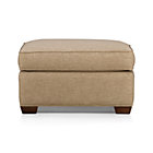Davis Ottoman