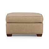 Davis Ottoman