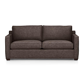 Davis Sofa