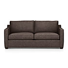 Davis Queen Sleeper Sofa