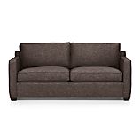 Davis Sofa
