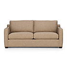 Davis Queen Sleeper Sofa