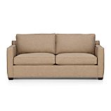 Davis Sofa