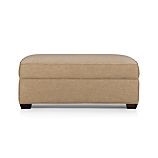 Davis Storage Ottoman