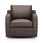 Davis Swivel Chair