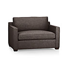 Davis Twin Sleeper Sofa