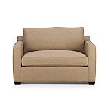Davis Twin Sleeper Sofa