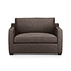 Davis Chair and a Half