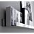 DavisWallShelfJB11
