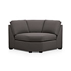 Davis Sectional Wedge